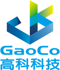 云顶国际·(中国)唯一官方网站