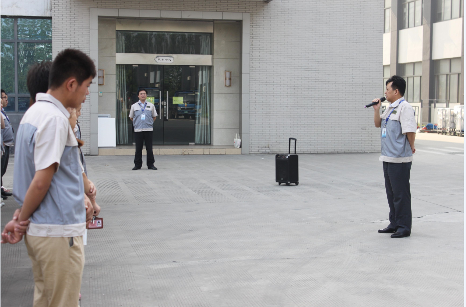 云顶国际·(中国)唯一官方网站