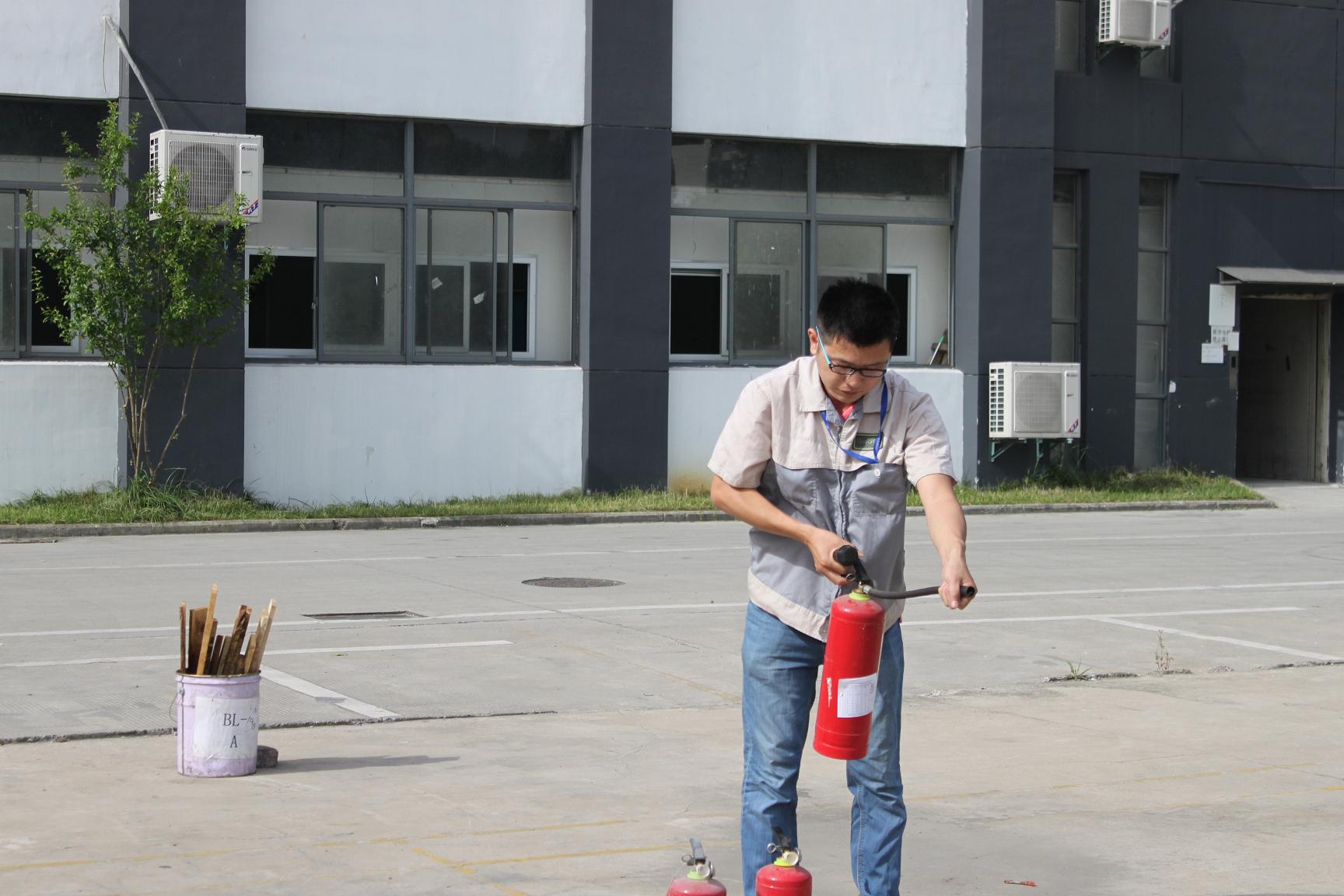 云顶国际·(中国)唯一官方网站