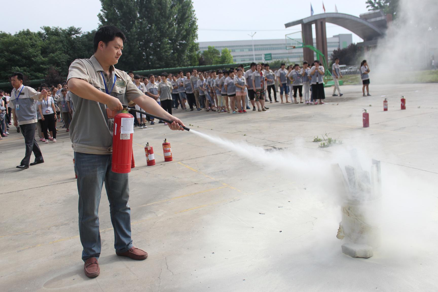 云顶国际·(中国)唯一官方网站