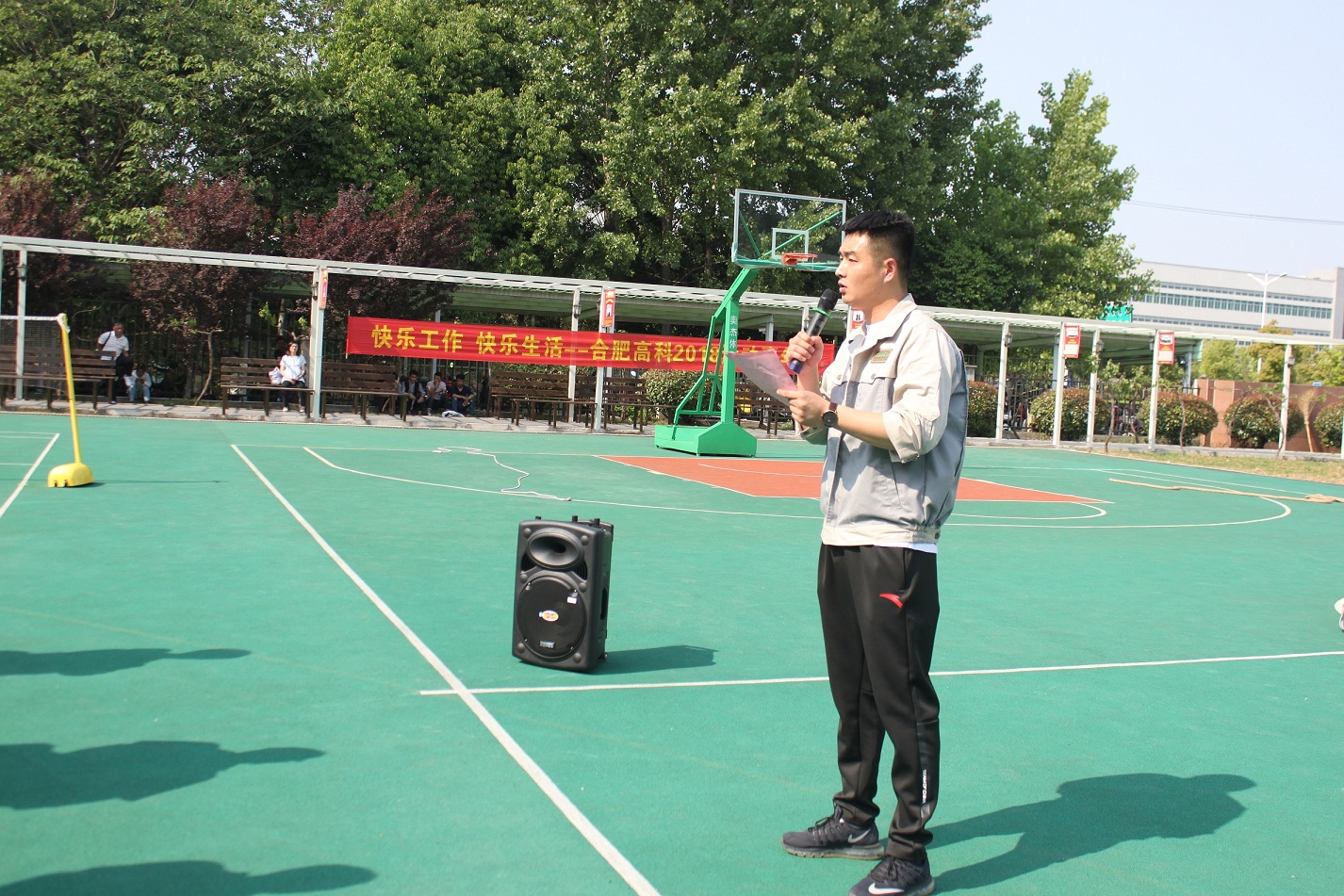 云顶国际·(中国)唯一官方网站