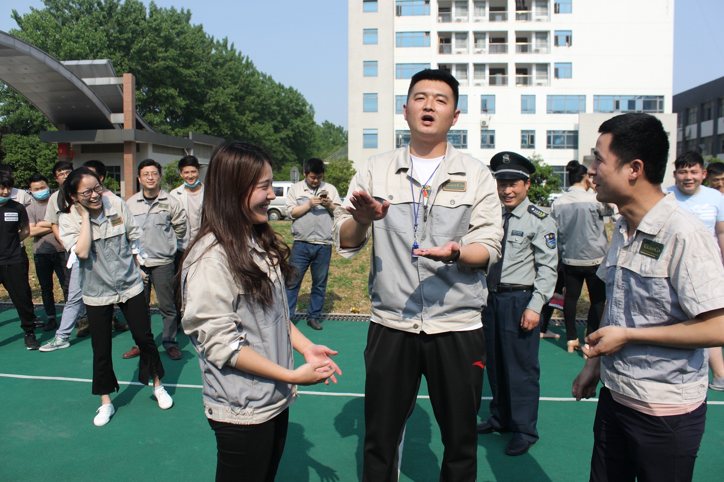 云顶国际·(中国)唯一官方网站