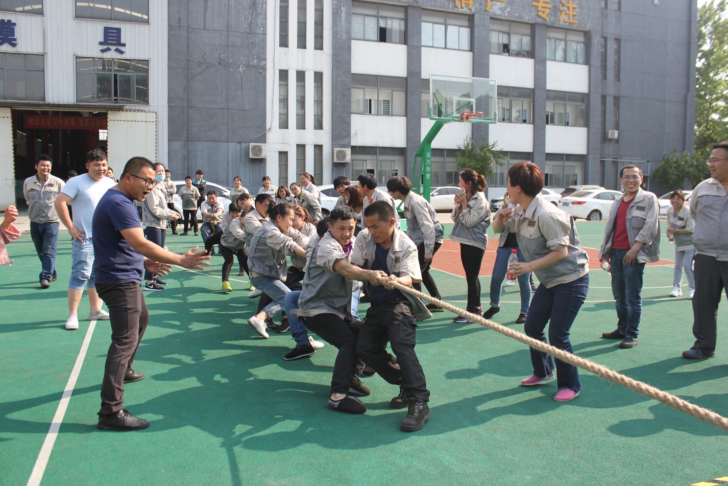 云顶国际·(中国)唯一官方网站