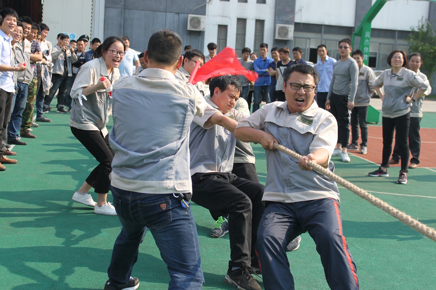 云顶国际·(中国)唯一官方网站