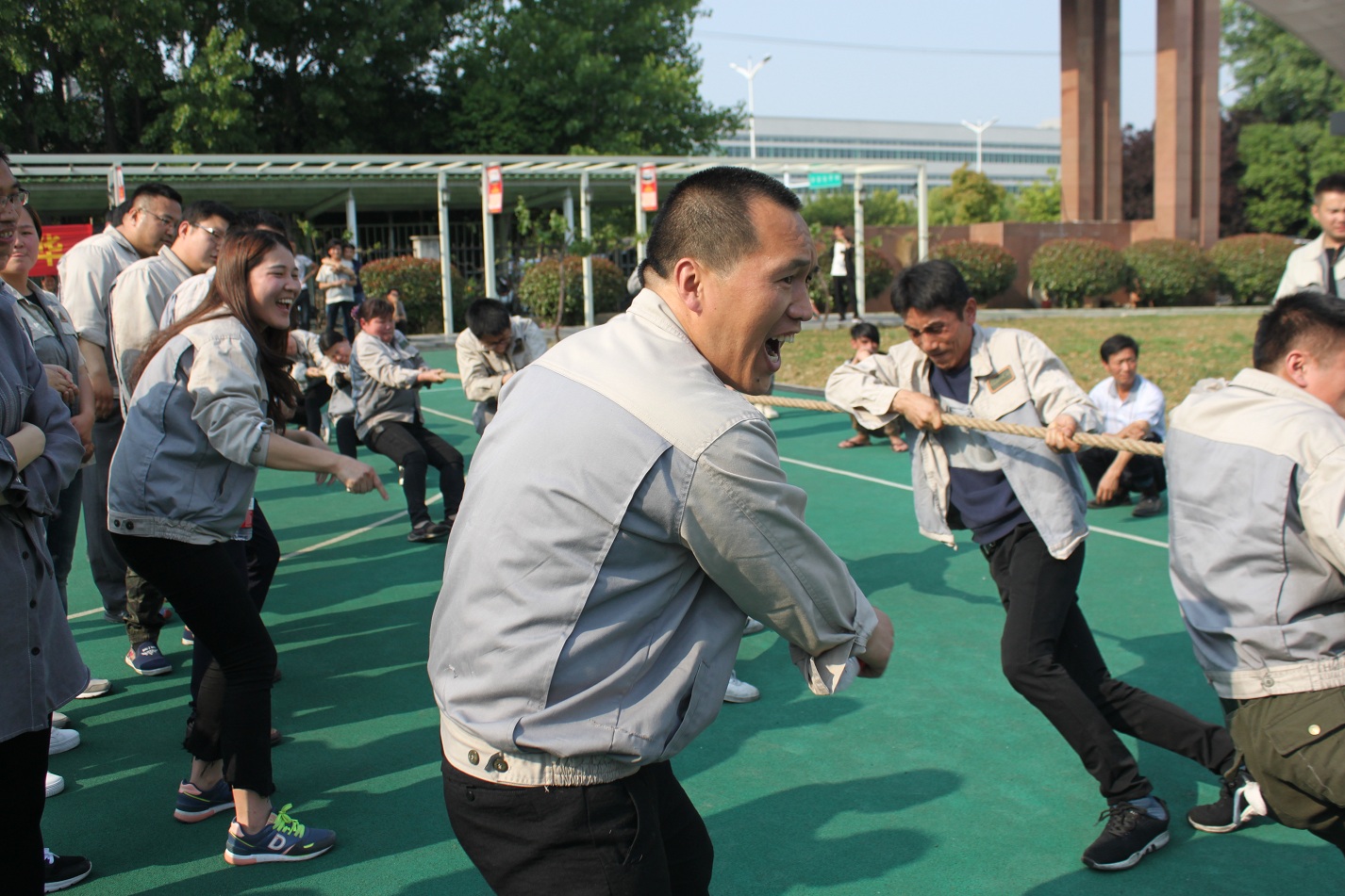 云顶国际·(中国)唯一官方网站