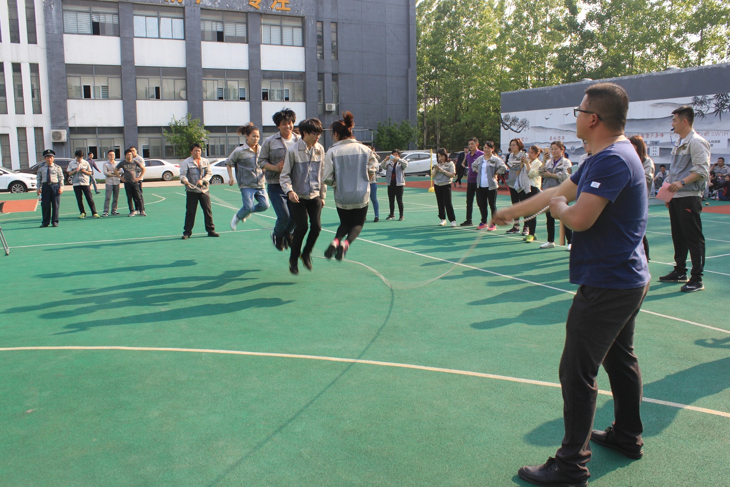 云顶国际·(中国)唯一官方网站