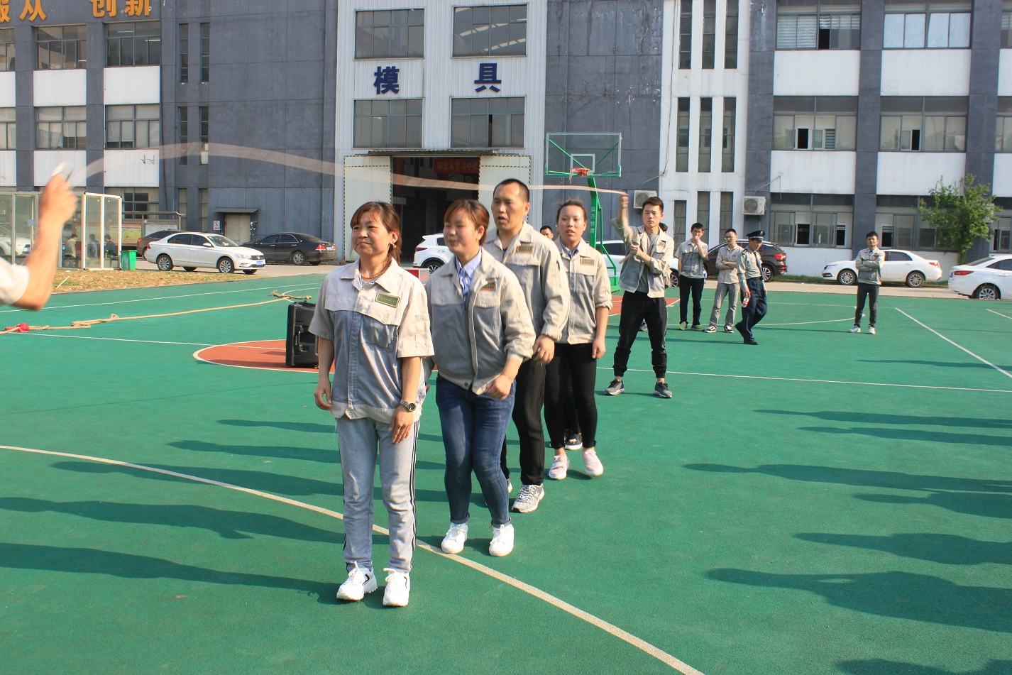 云顶国际·(中国)唯一官方网站