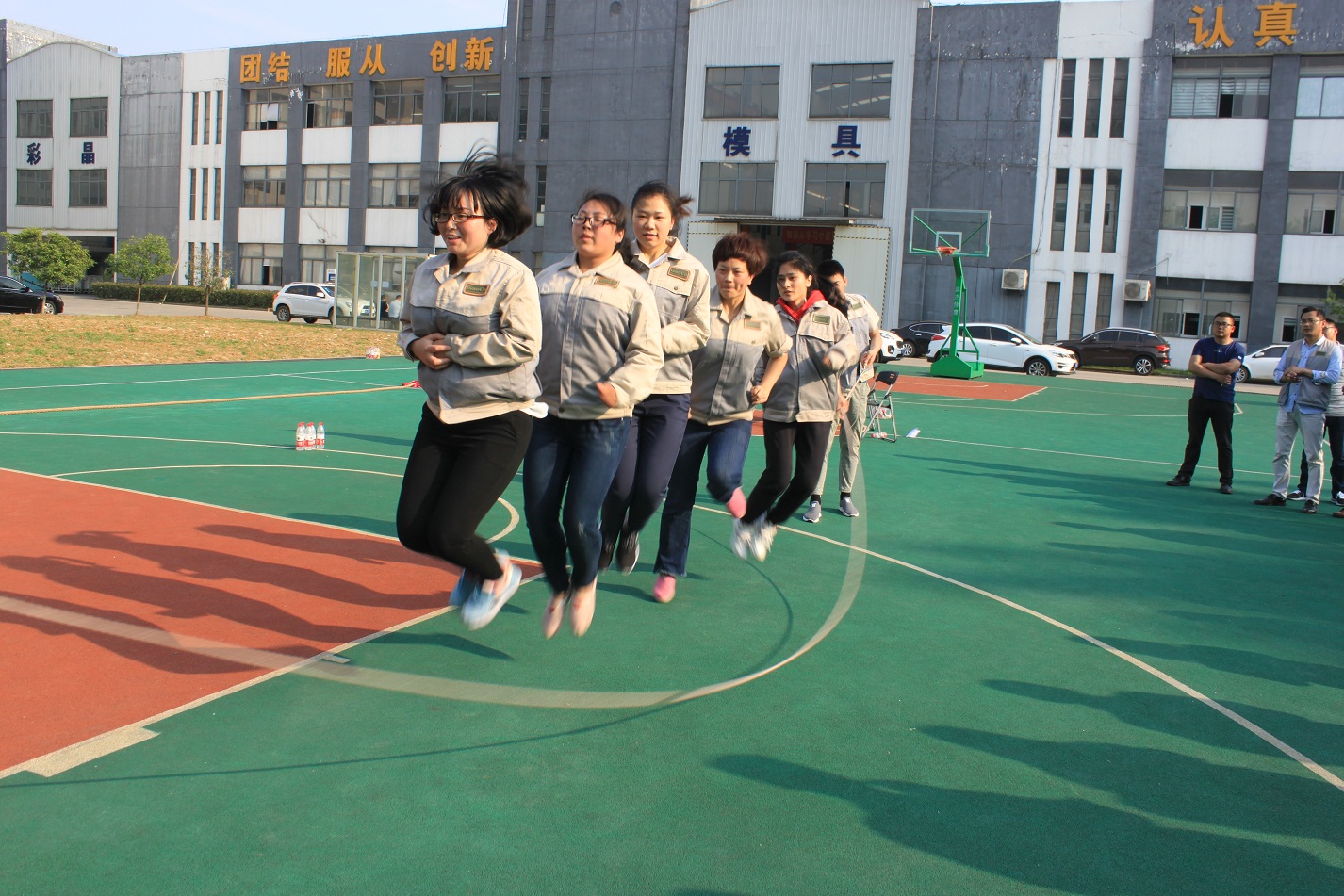 云顶国际·(中国)唯一官方网站