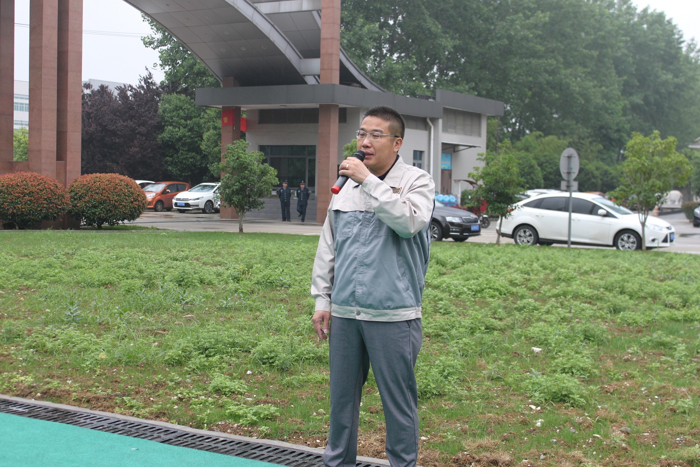 云顶国际·(中国)唯一官方网站