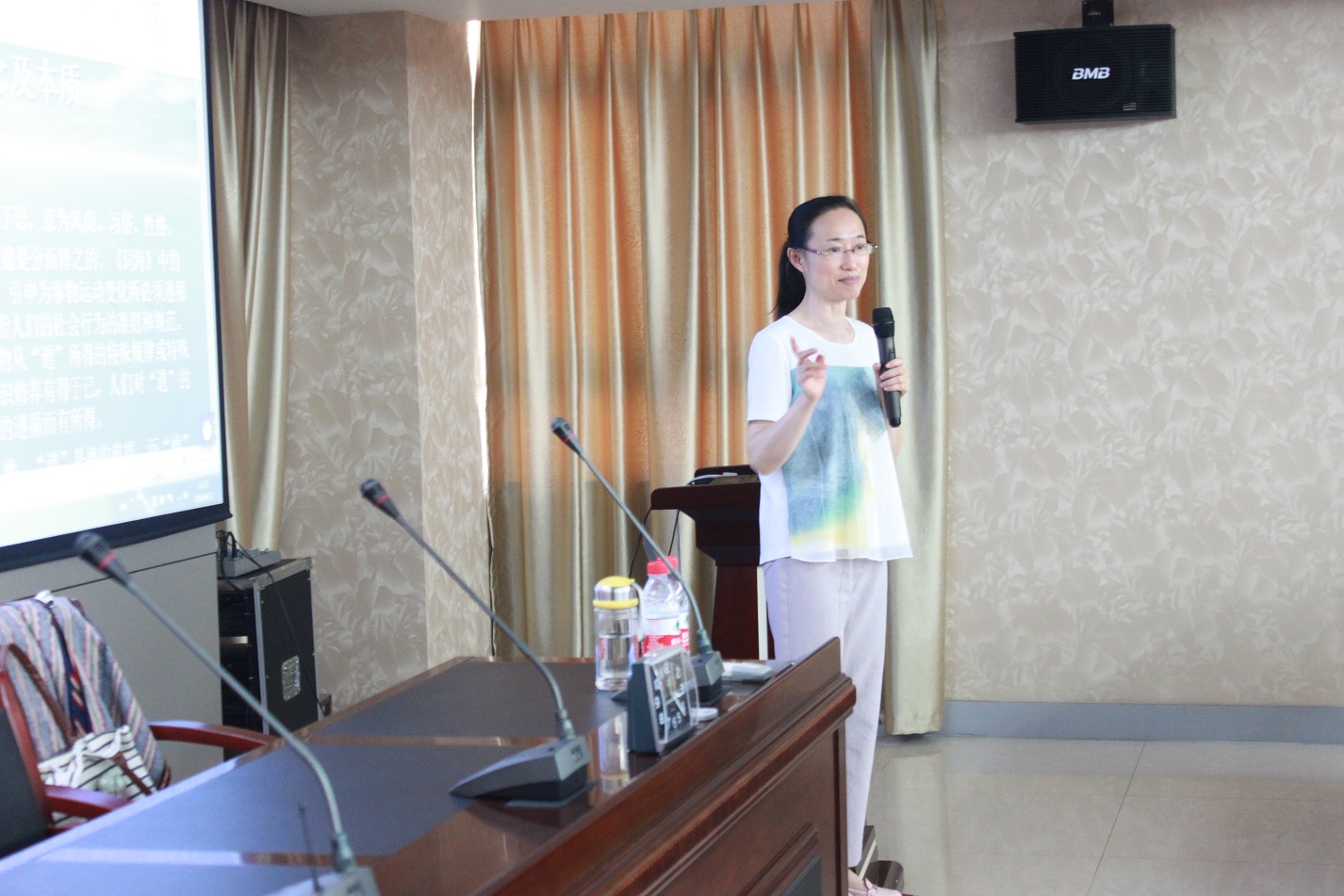 云顶国际·(中国)唯一官方网站