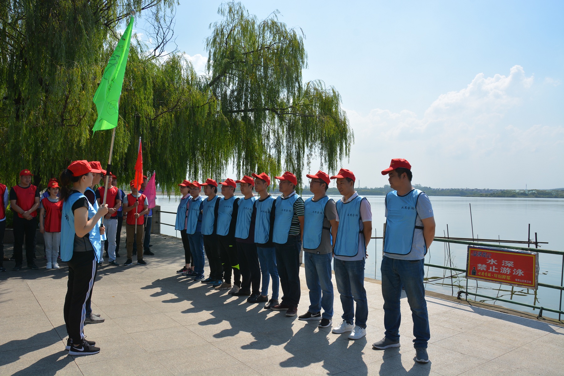 云顶国际·(中国)唯一官方网站