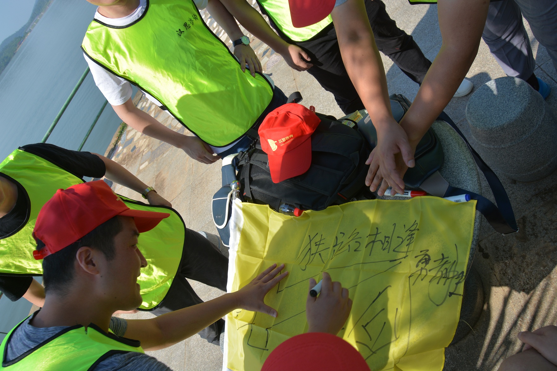 云顶国际·(中国)唯一官方网站