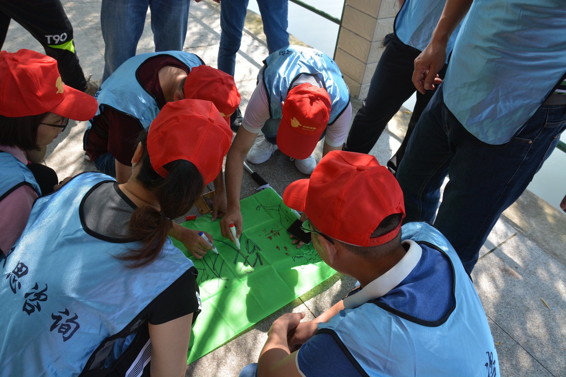 云顶国际·(中国)唯一官方网站