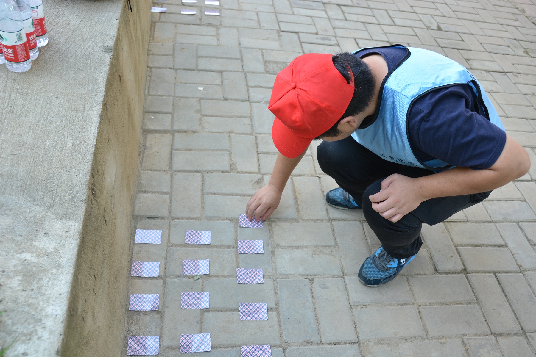 云顶国际·(中国)唯一官方网站