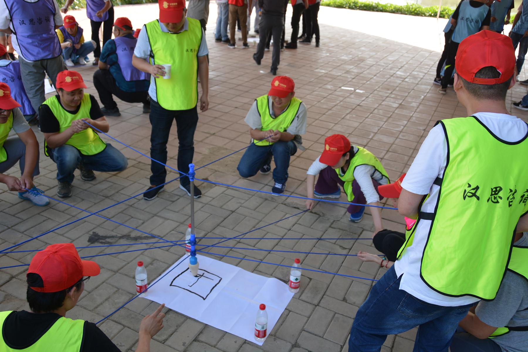 云顶国际·(中国)唯一官方网站