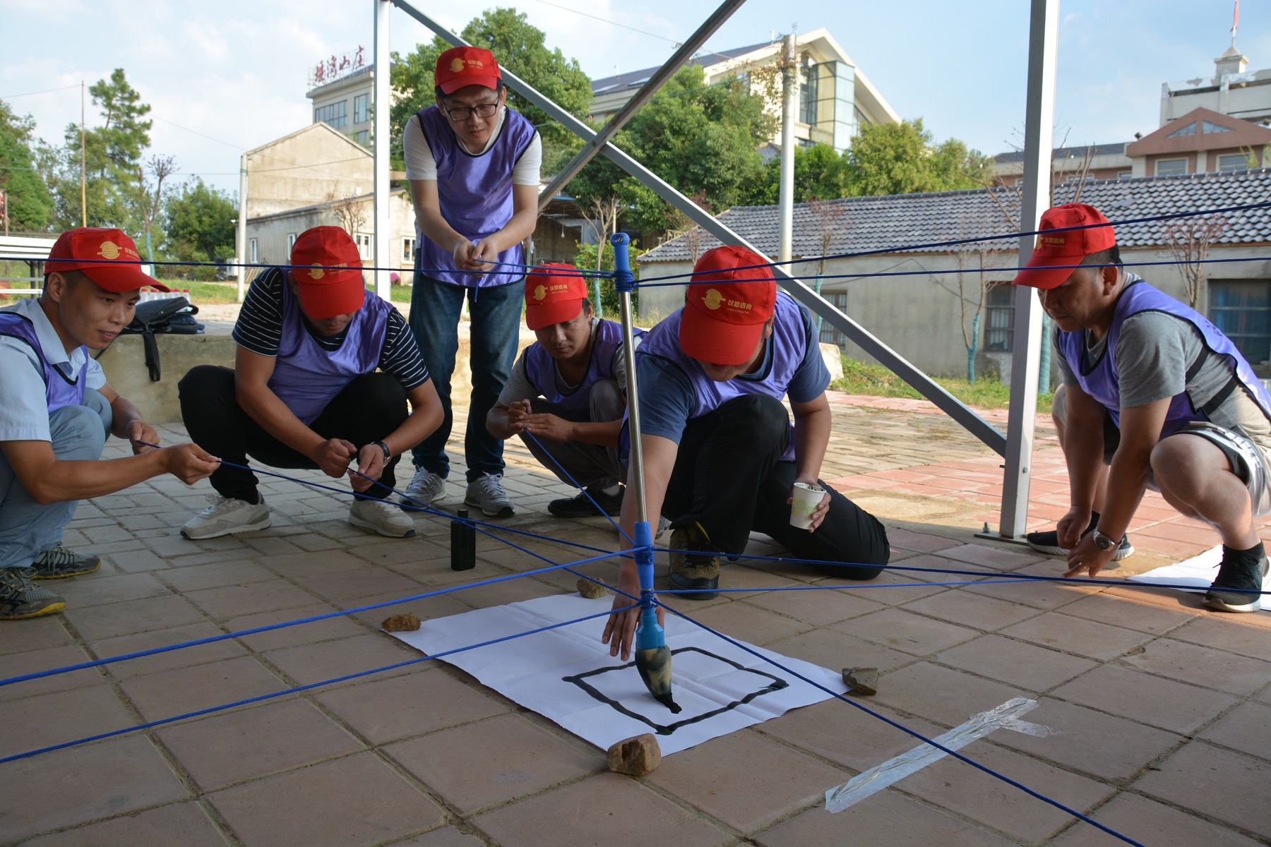 云顶国际·(中国)唯一官方网站