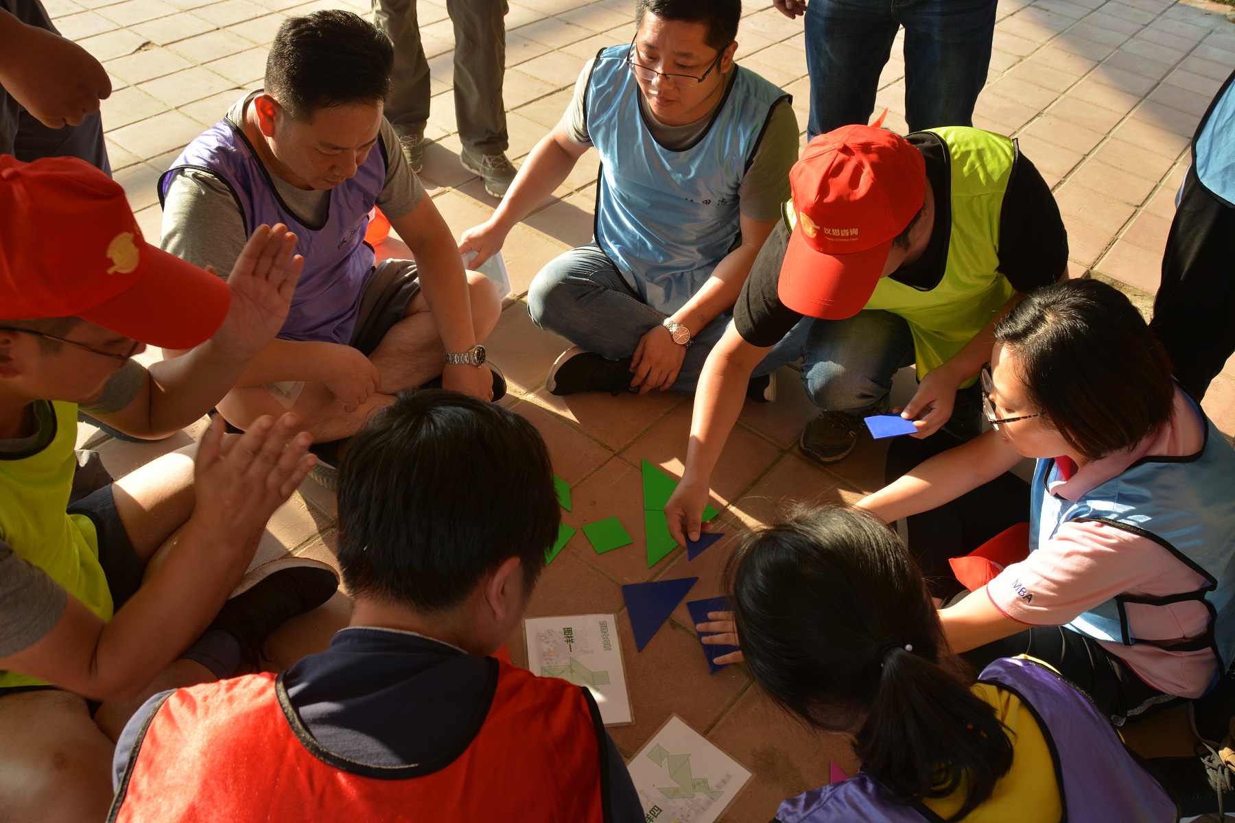 云顶国际·(中国)唯一官方网站