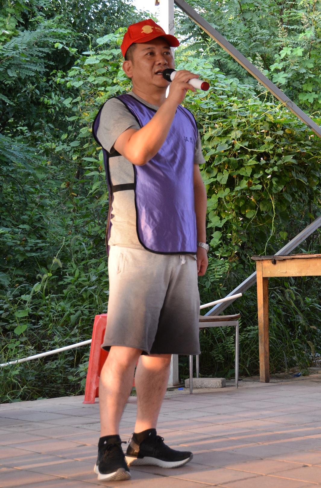 云顶国际·(中国)唯一官方网站