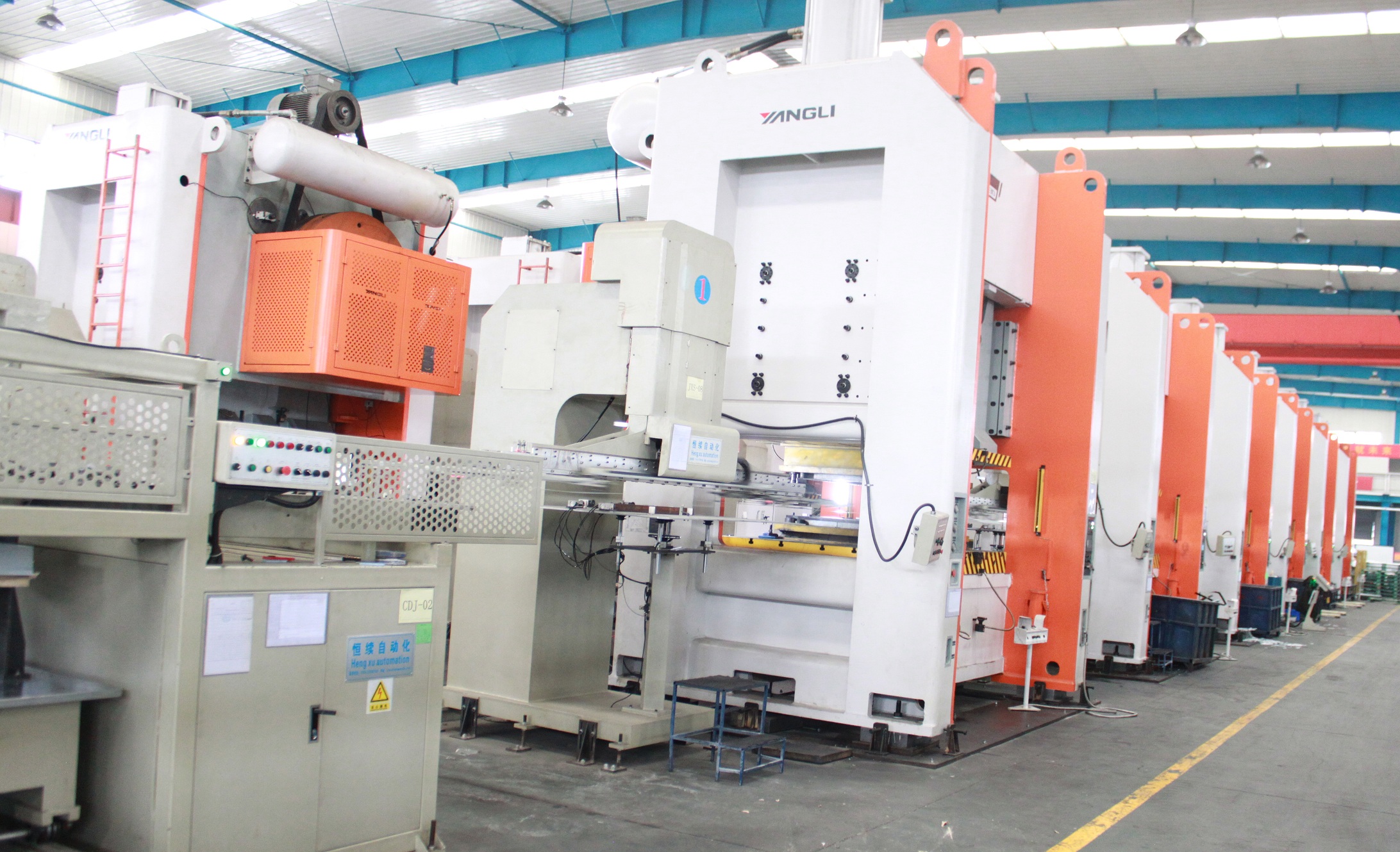 云顶国际·(中国)唯一官方网站