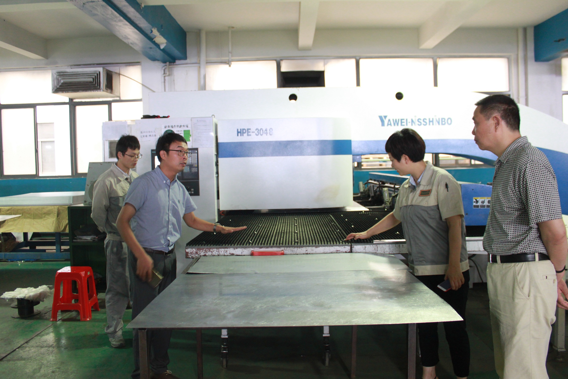 云顶国际·(中国)唯一官方网站