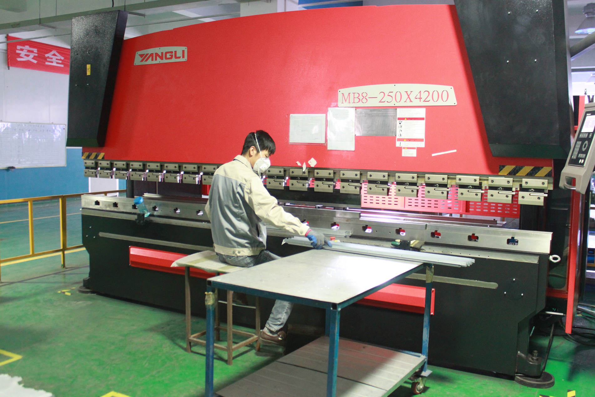 云顶国际·(中国)唯一官方网站