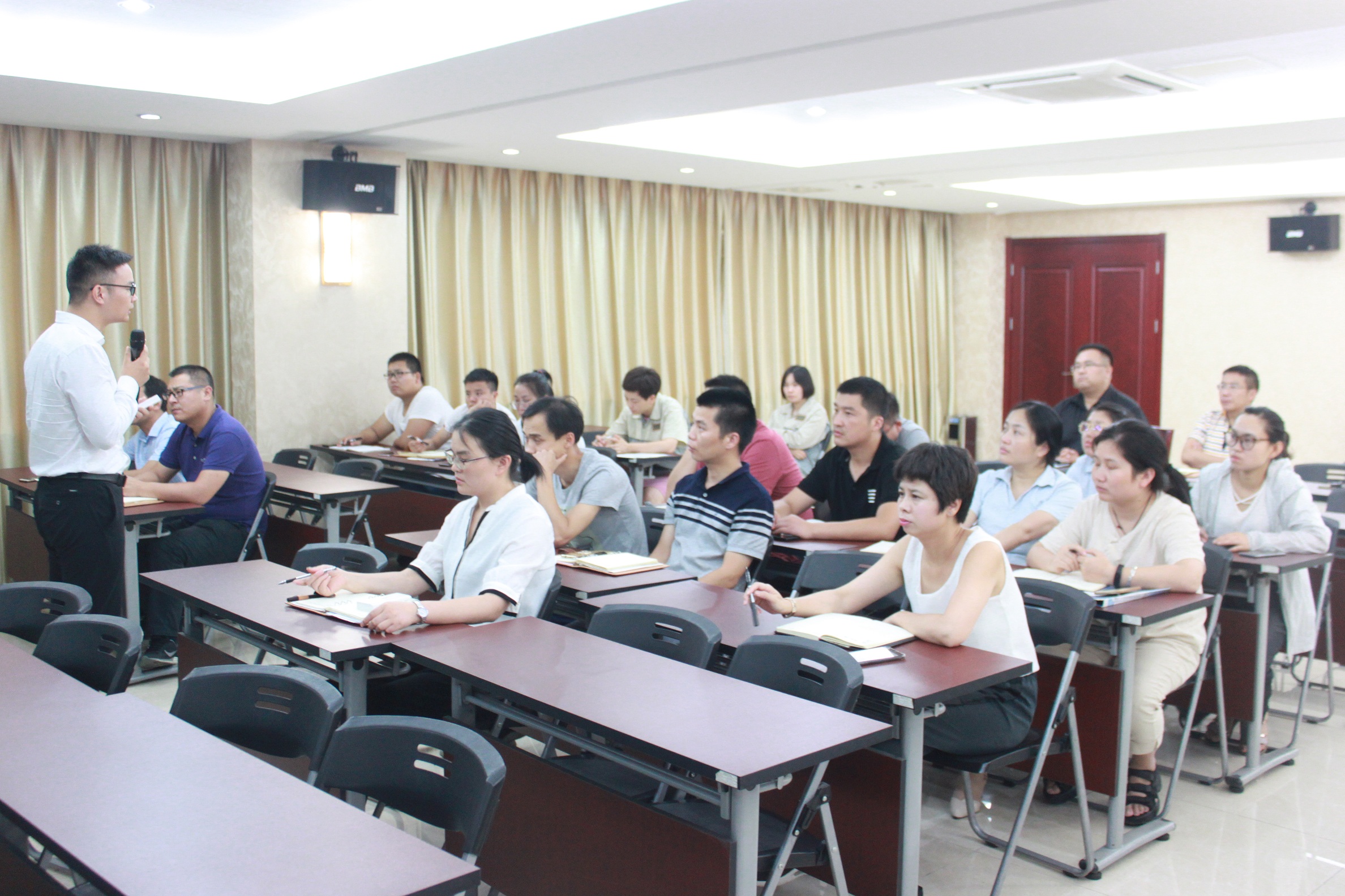 云顶国际·(中国)唯一官方网站