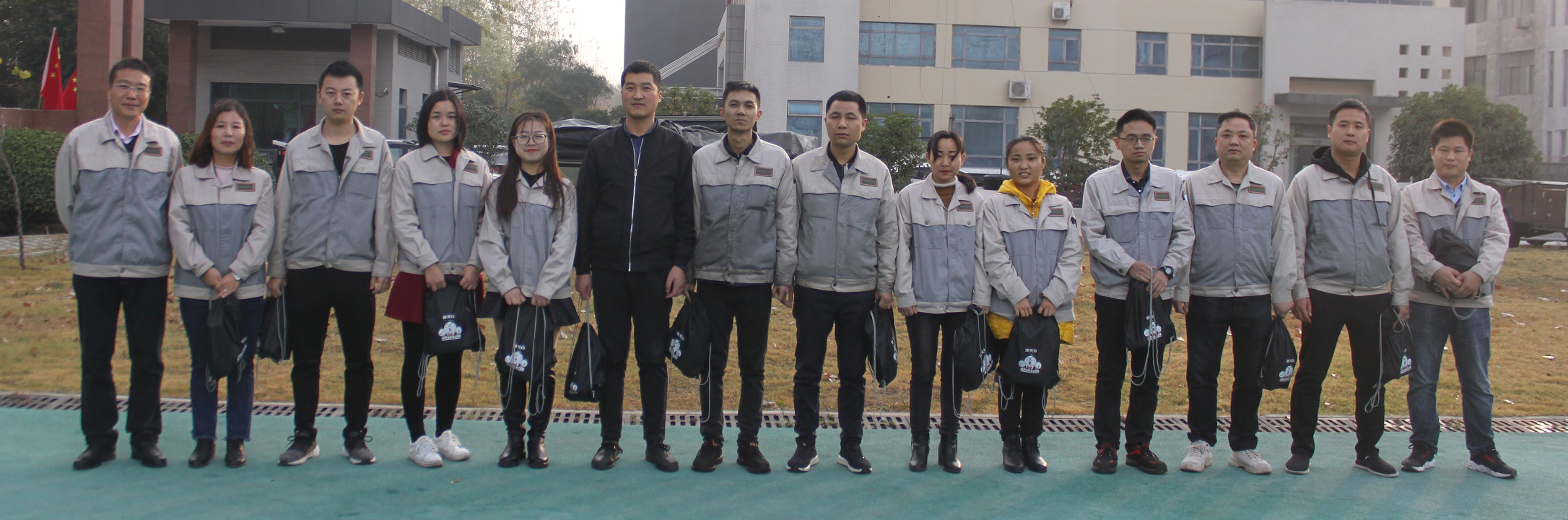 云顶国际·(中国)唯一官方网站