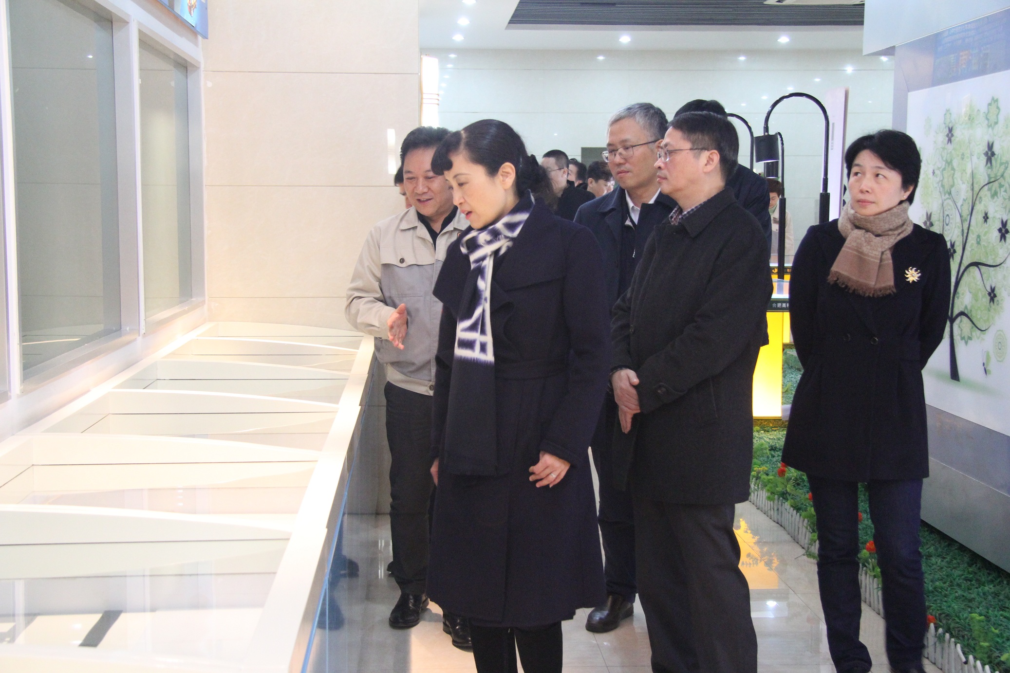 云顶国际·(中国)唯一官方网站