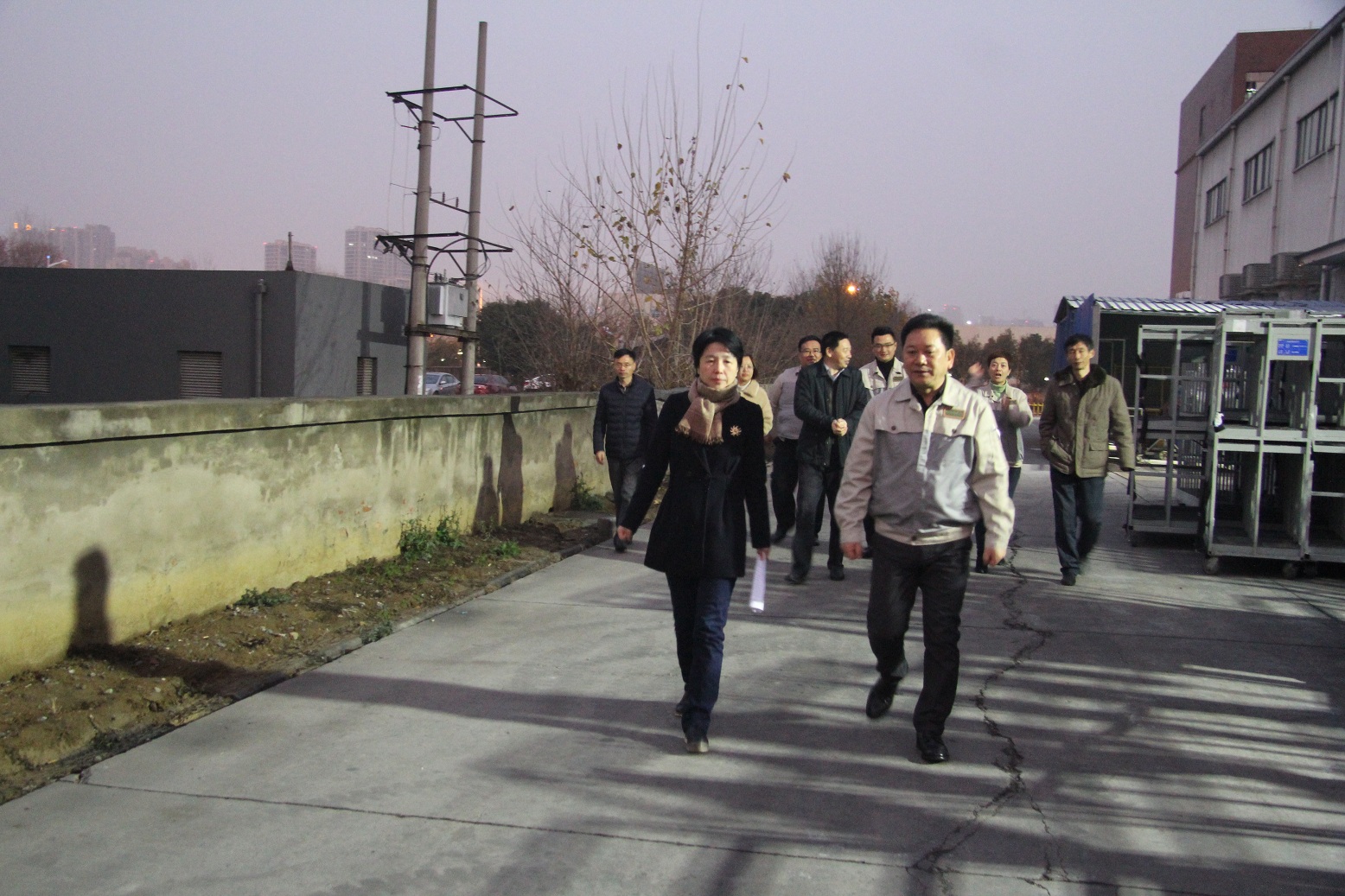 云顶国际·(中国)唯一官方网站