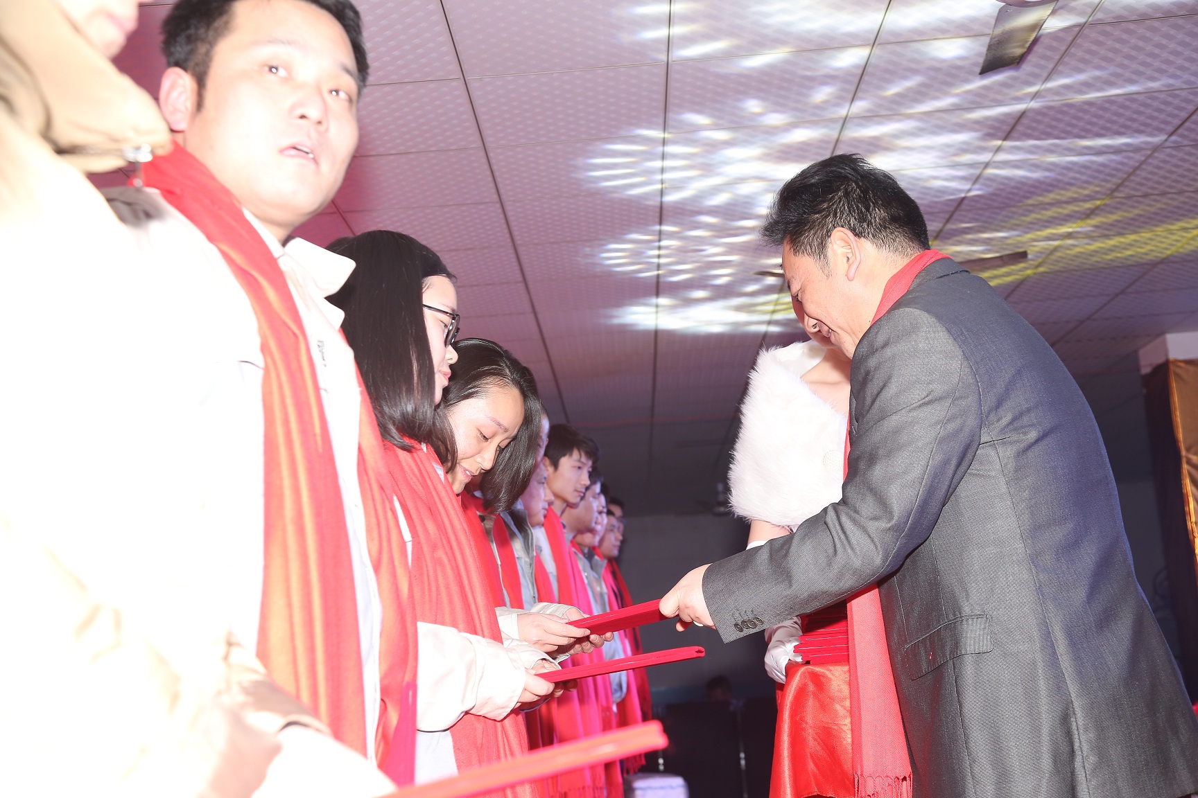 云顶国际·(中国)唯一官方网站