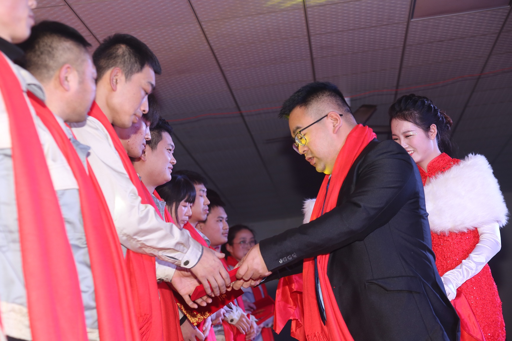 云顶国际·(中国)唯一官方网站