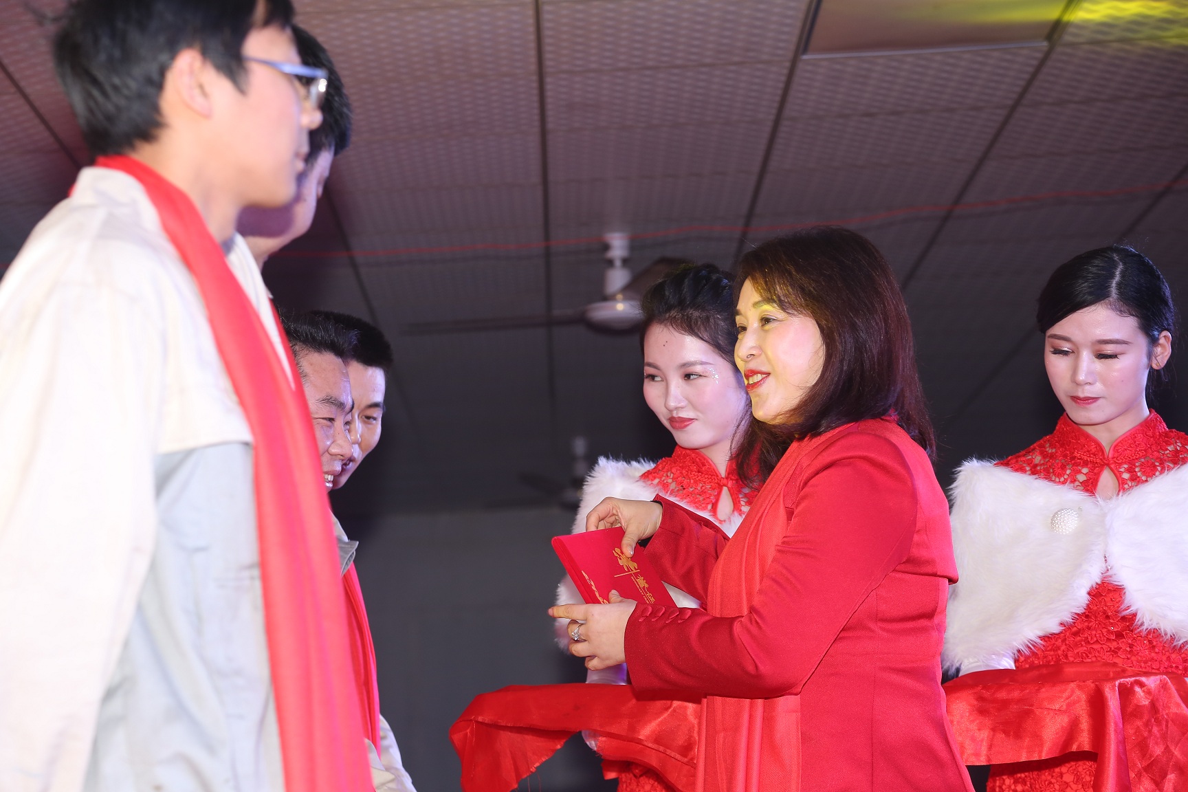 云顶国际·(中国)唯一官方网站