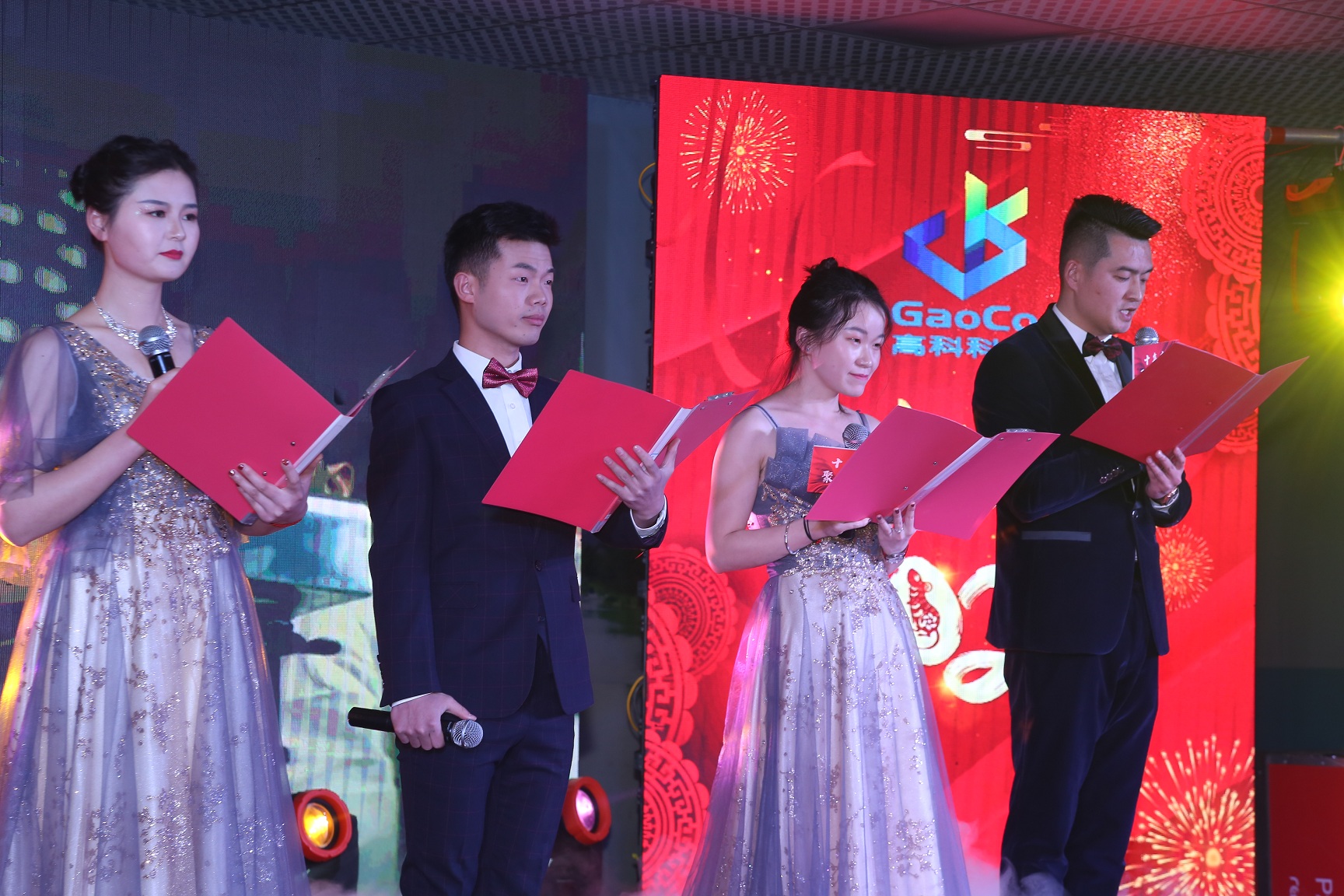 云顶国际·(中国)唯一官方网站