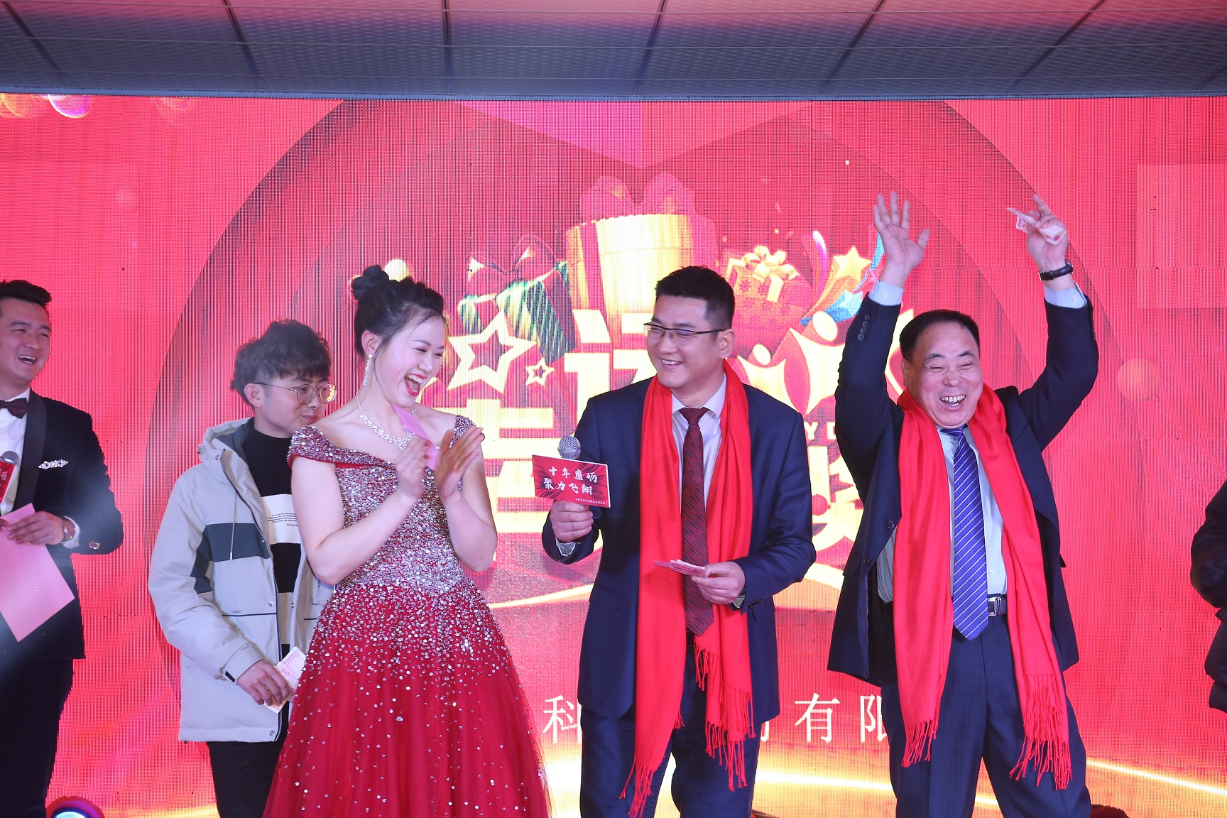 云顶国际·(中国)唯一官方网站