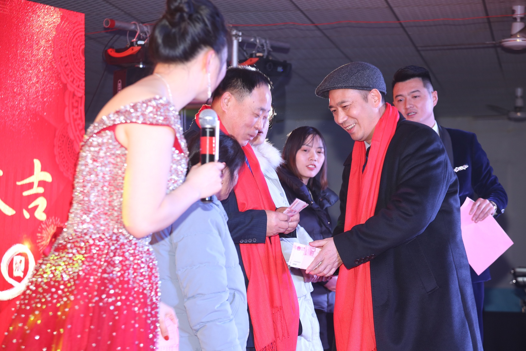 云顶国际·(中国)唯一官方网站