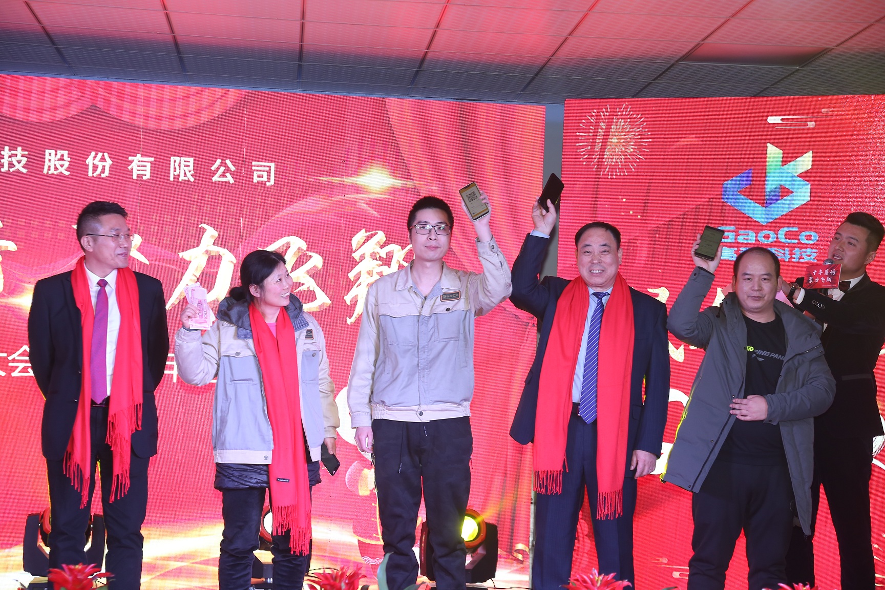 云顶国际·(中国)唯一官方网站