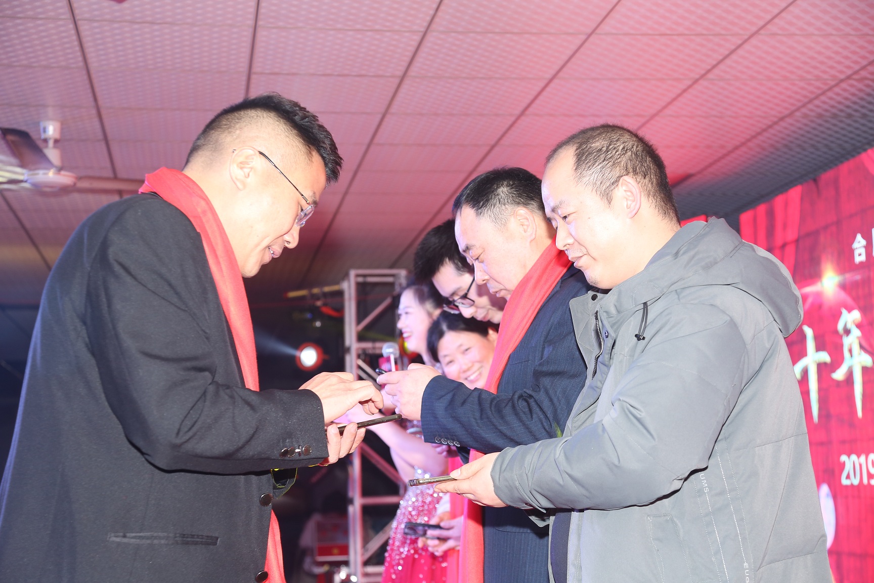 云顶国际·(中国)唯一官方网站