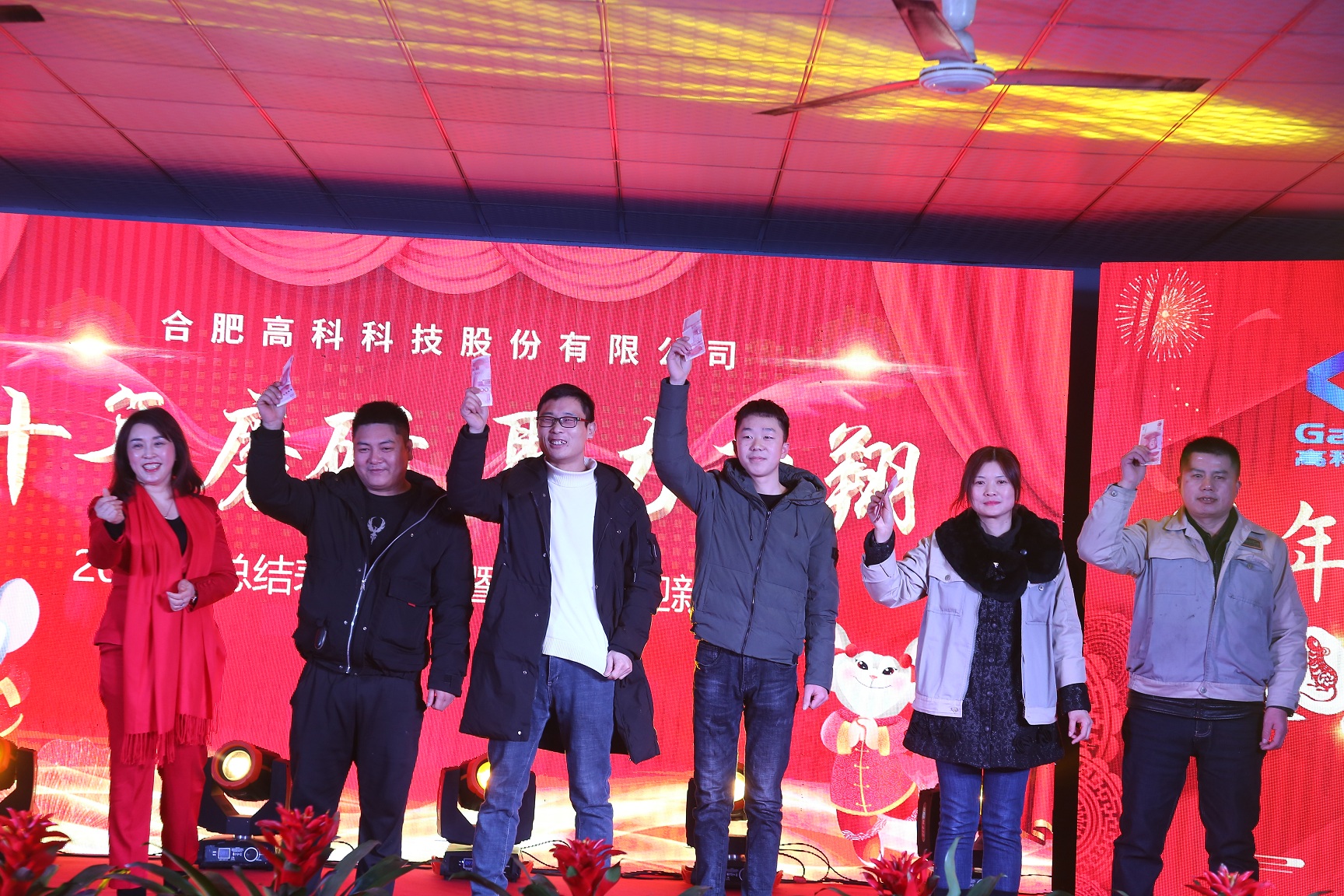 云顶国际·(中国)唯一官方网站