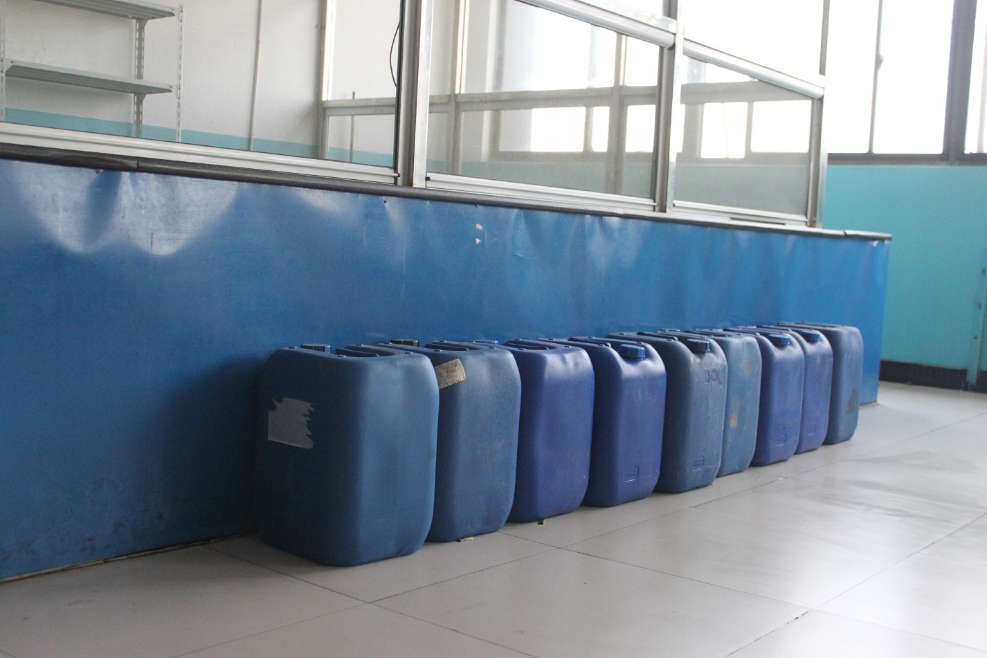 云顶国际·(中国)唯一官方网站