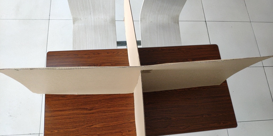 云顶国际·(中国)唯一官方网站