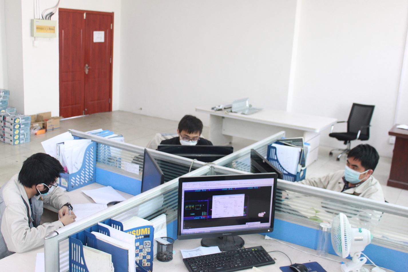 云顶国际·(中国)唯一官方网站