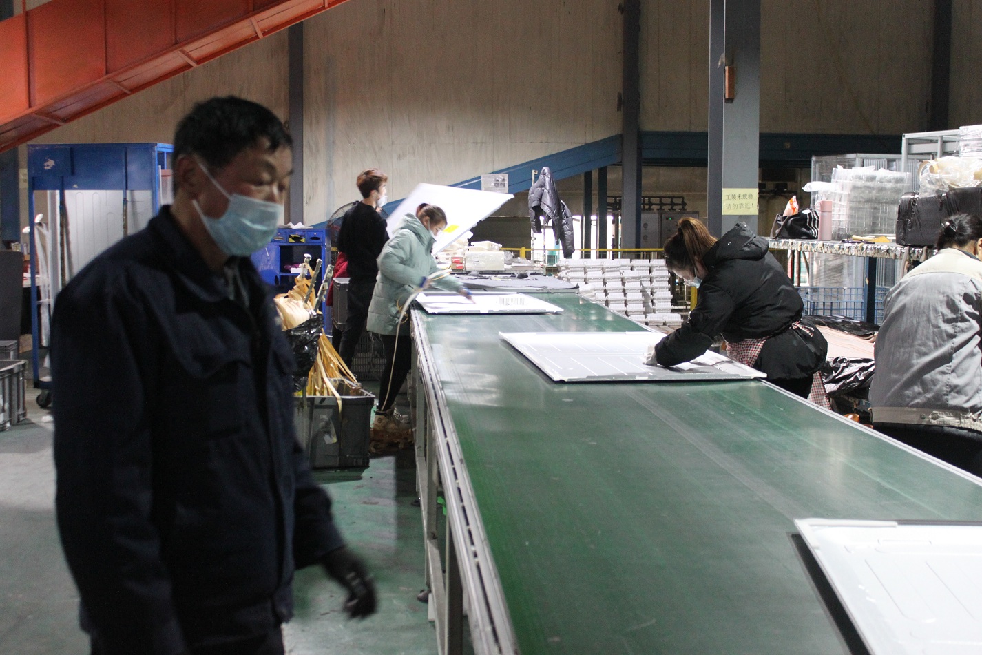 云顶国际·(中国)唯一官方网站