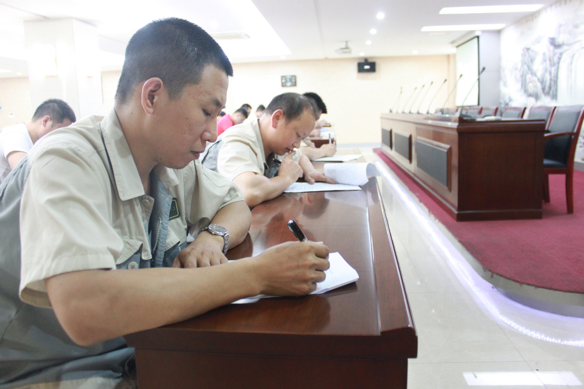 云顶国际·(中国)唯一官方网站