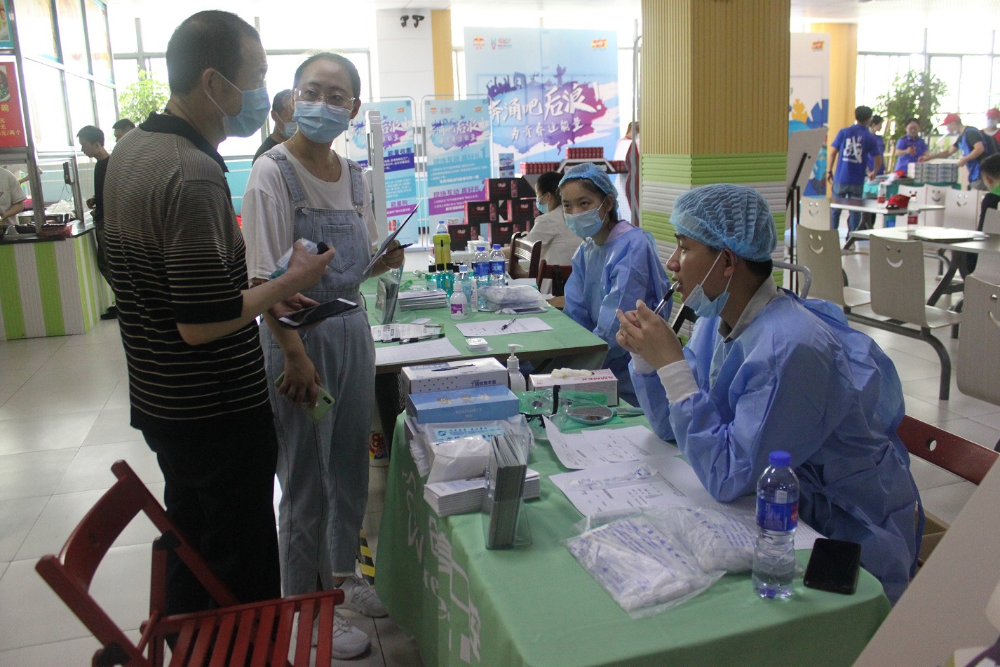 云顶国际·(中国)唯一官方网站