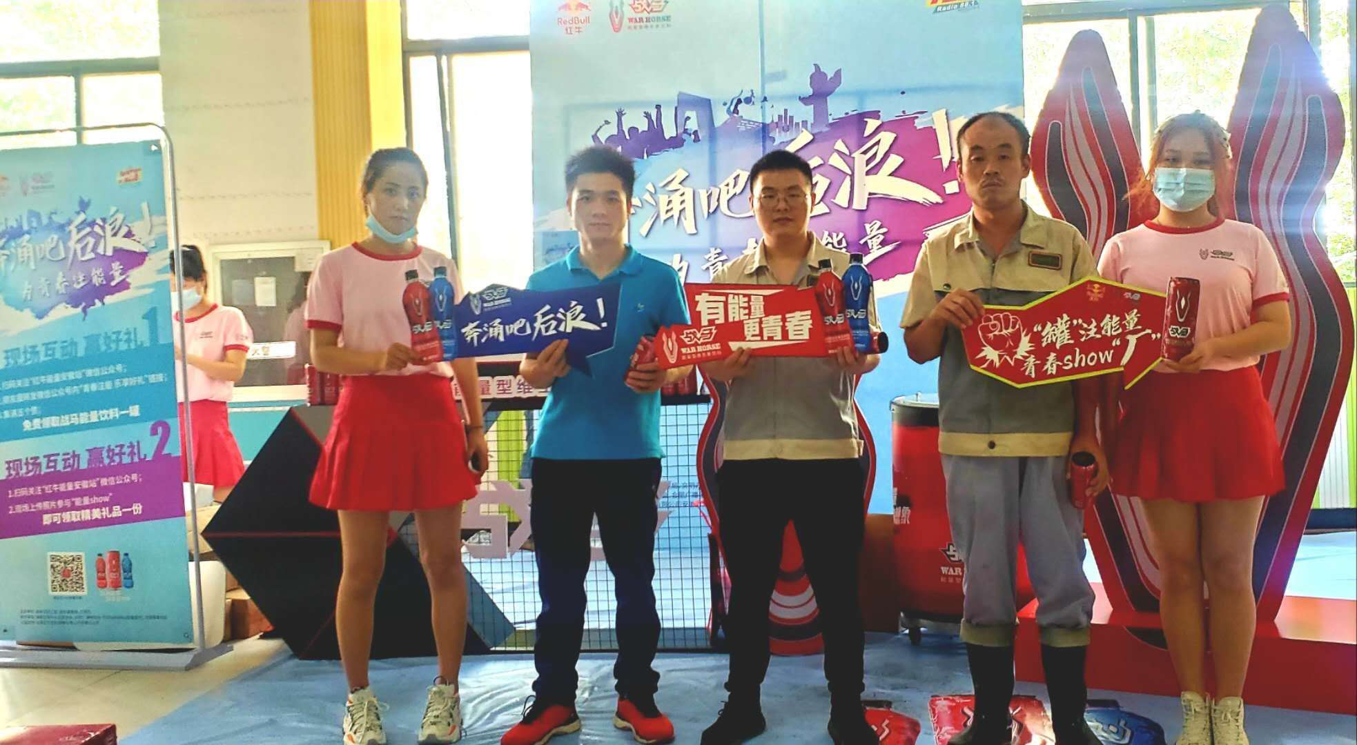 云顶国际·(中国)唯一官方网站