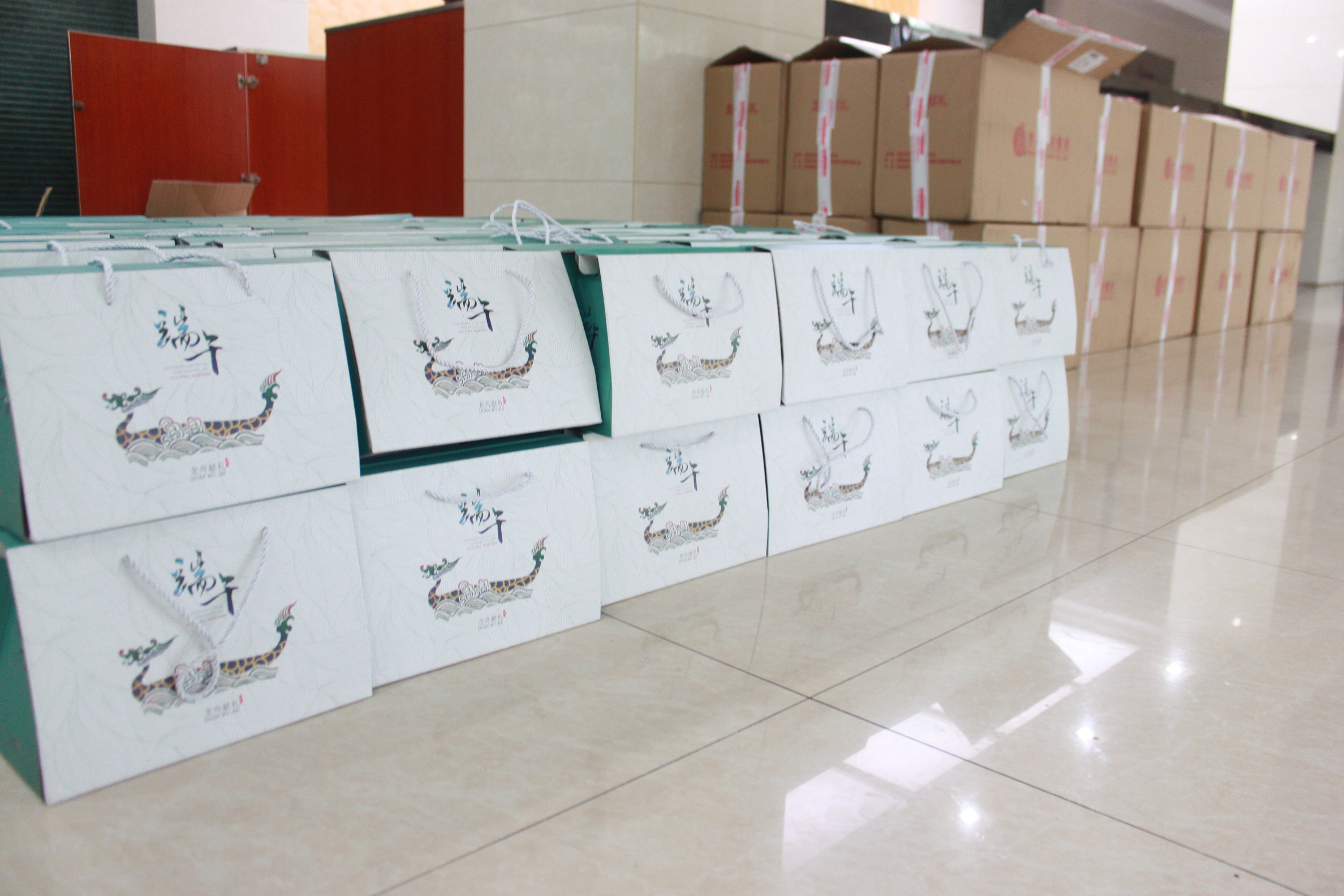 云顶国际·(中国)唯一官方网站