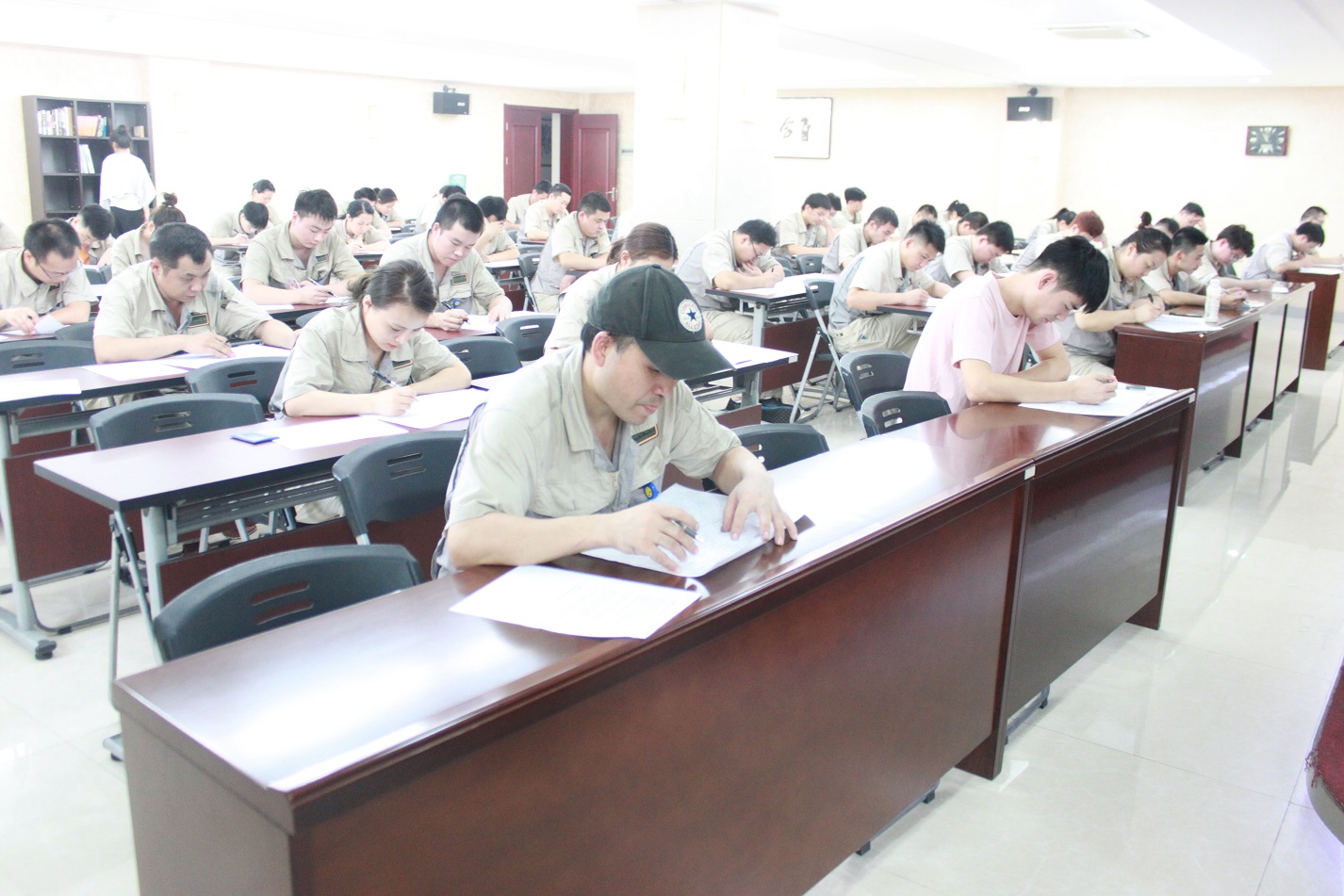 云顶国际·(中国)唯一官方网站