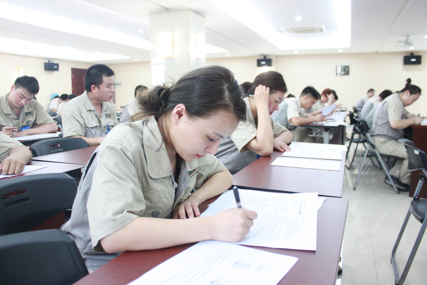 云顶国际·(中国)唯一官方网站