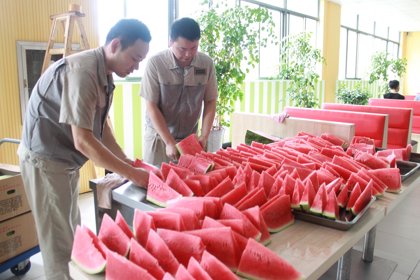 云顶国际·(中国)唯一官方网站