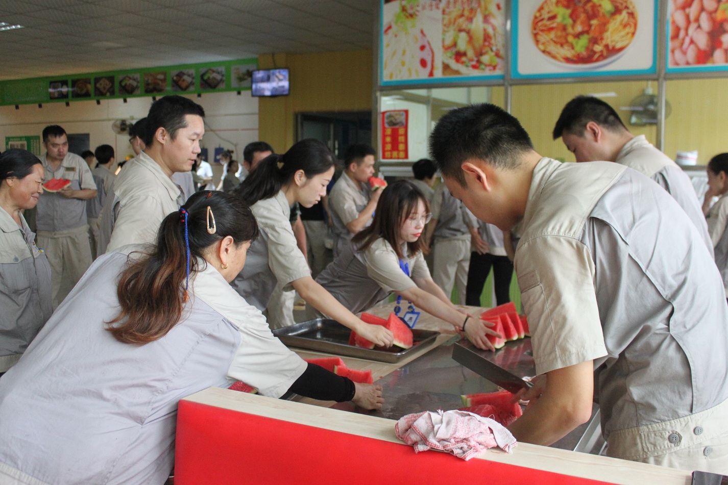 云顶国际·(中国)唯一官方网站